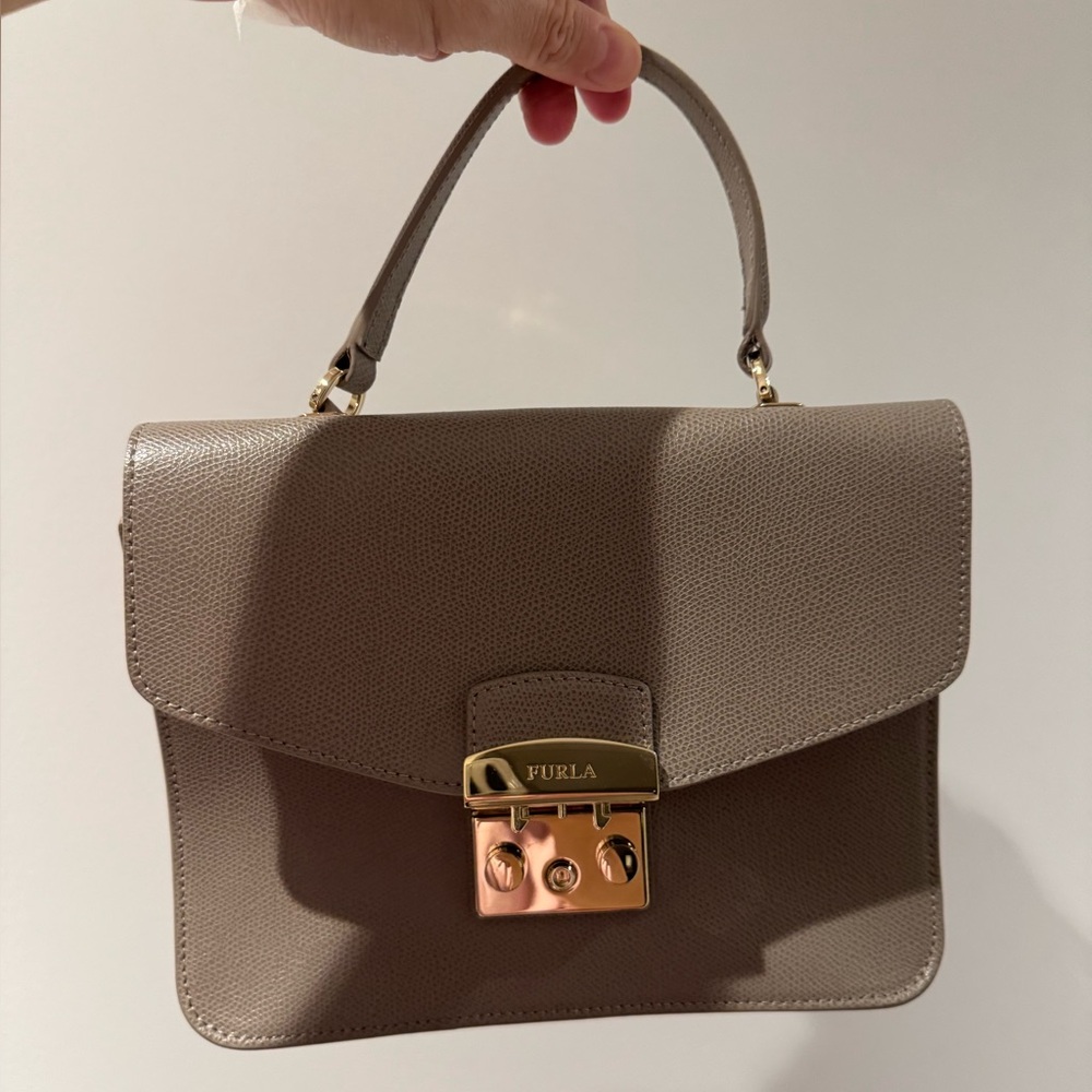 Furla bag